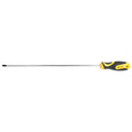 Tork Craft - Screwdriver Slotted 5 x 300mm