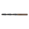 Alpen Sprint Master 6.4mm Din 338