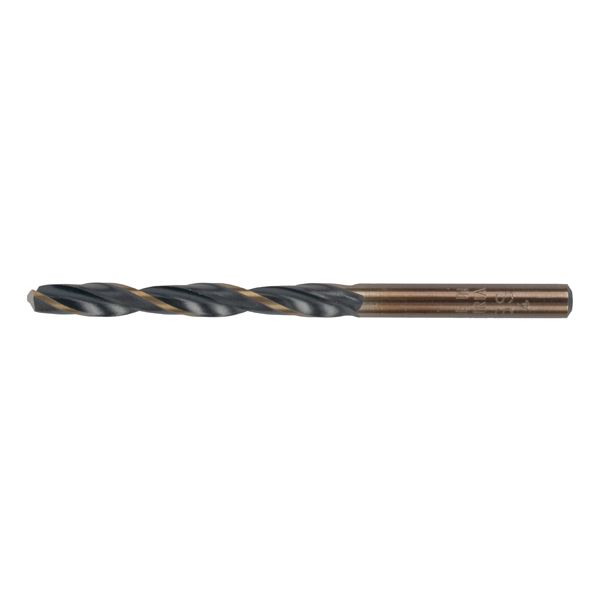 Alpen Sprint Master 6.4mm Din 338