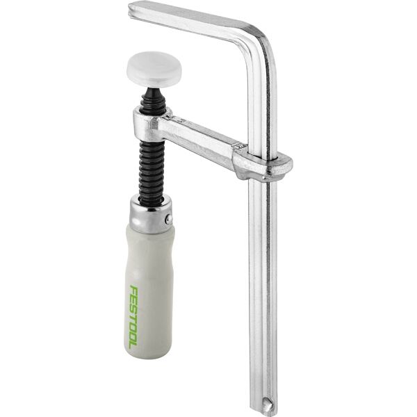 FESTOOL FASTENING CLAMP FSZ 120 489570