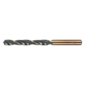 Alpen Sprint Master 8.5mm Hang Tab Din 10Pack Din 338