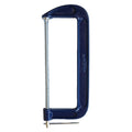 Micro-Tec - Clamp G - 75Mm - 3'