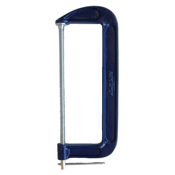 Micro-Tec - Clamp G - 75Mm - 3'