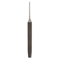 King Tony - Punch Pin 6 X 180mm