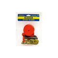Dejuca - Ratchet Tie Down - 50mm X 6m