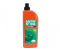 Loctite - 7850 Hand Cleaner 400ml