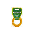 Dejuca - Trimmer Line - 2.4mm x 6m