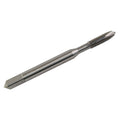 Alpen Machine Tap Cobalt 6mm In Pouch 1.0mm Pitch