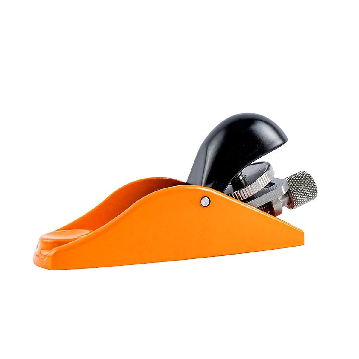 Hand Plane Low Angle 3.0Mm H/Gauge (Mini) Jorgensen