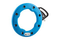 Crabtree Fish Tape SP 30mm Steel Blue (RTI12)