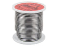 Resin Core 40% Tin Solder Wire - 250g, 2mm