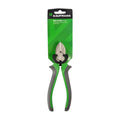 Kaufmann - Side Cutter Pliers Soft Handle 200mm