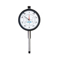 ACCUD Dial Indicator Flat Back 30mm
