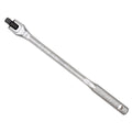 1/2 Dr 15 Flexible Handle
