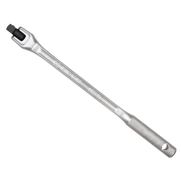 1/2 Dr 15 Flexible Handle