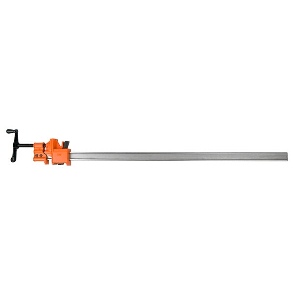 Jorgensen - 72`` Steel I Bar Clamp