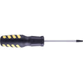 Tork Craft Square Recess Screwdriver No.2