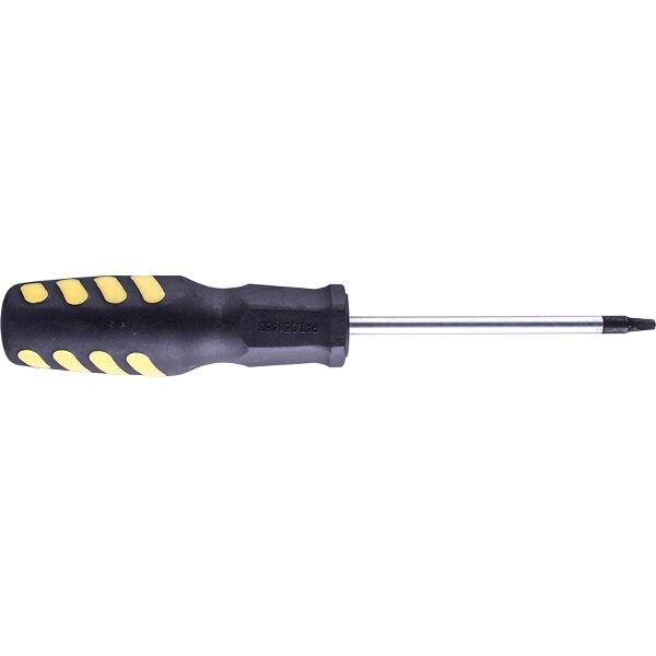 Tork Craft Square Recess Screwdriver No.2