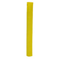 Crayon Lumber Hard Yellow 10Piece