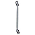 King Tony - Spanner Double Swivel Socket 10 X 11mm