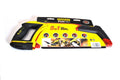 Stanley Fatmax - Professional Hacksaw - 300mm 5-In-1