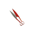 Sheep Shear - Red