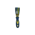 Dejuca - Paint Scraper - Rubber Grip - 50mm