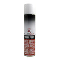 Glue Devil - Spray Paint - Satin White - 300ml