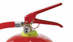 Safe-Quip 4.5kg DCP Fire Extinguisher