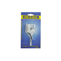 Dejuca - Gate Latch - Galvanized