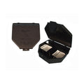 Electro Bizz - Rodent Bait Station Micki