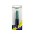 Dejuca - Adjustable PVC Hose Nozzle - 125mm
