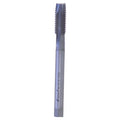 Tap S/Point Hss 10 X 15mm