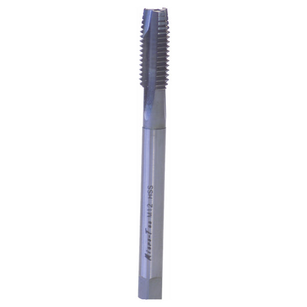 Tap S/Point Hss 10 X 15mm