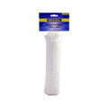 Dejuca - Polyester Braid - 5mm X 30m - (hank)