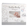 Photo Album 200-Photo Hello Baby