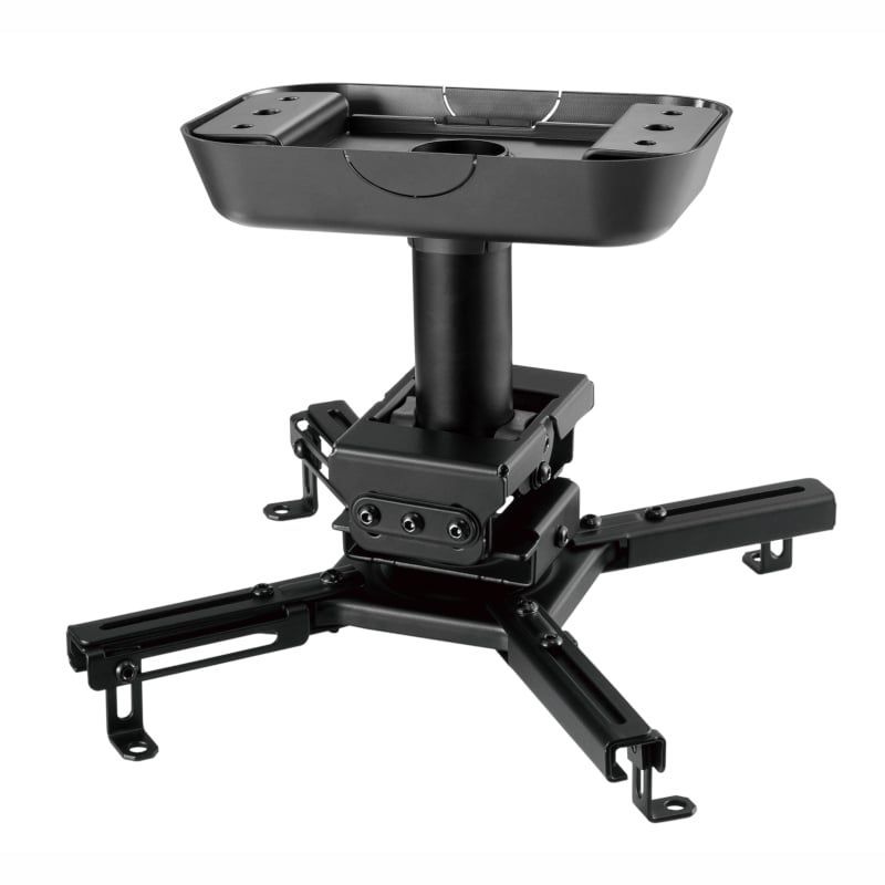 Winx Simple Projector Bracket Mount