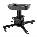 Winx Simple Projector Bracket Mount