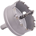 Tork Craft Hole Saw TCT 75mm for Metal