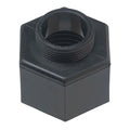 Bulk Pack 10 x Orbit Adaptor Shrub 1/2 Inch