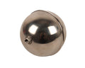 Torrenti Stainless Steel Ball Float Valve - 250mm