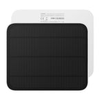 Xiaomi Outdoor Camera Solar Panel (BW Series)