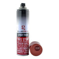 GlueDevil - 300ml Golden Brown Standard Spray Paint