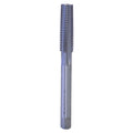 Tap X/Ls Hss 10 X 15mm