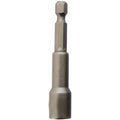 Tork Craft Nutsetter Magnetic 12x65mm Carded