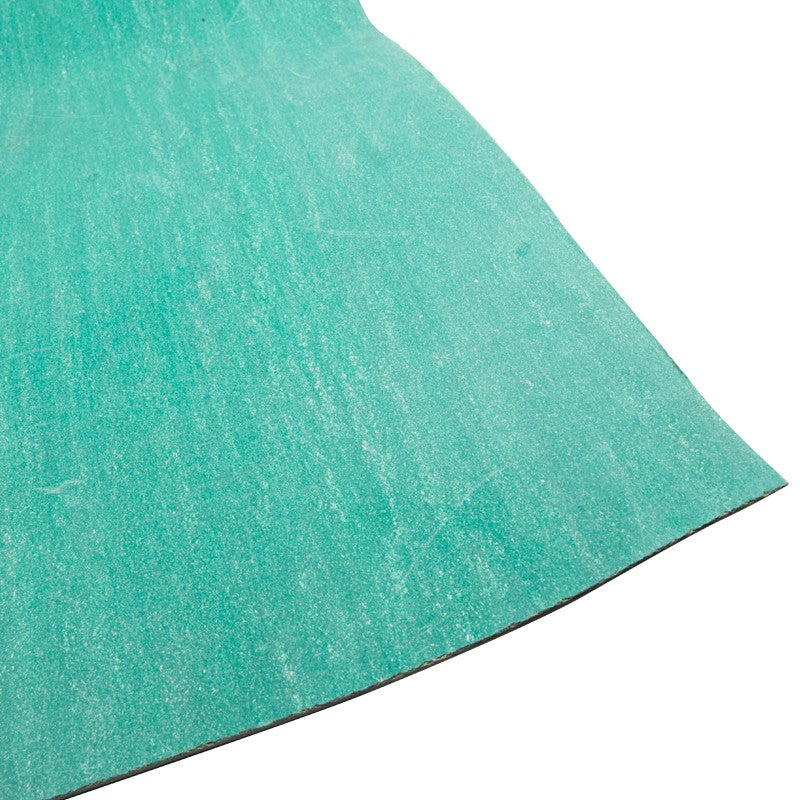 Packing Non-Asbestos 0.8mm 1000mm 500mm