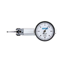 ACCUD Dial Test Indicator 0.8mm