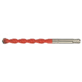 Alpen Profi Multicut SDS Drill Bit 12 x 160mm