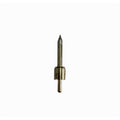 Tradeflame - Soldering Tip - To Suit 218034
