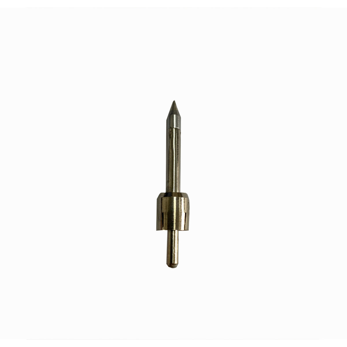 Tradeflame - Soldering Tip - To Suit 218034